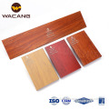 China ALUMINUM WINDOW AND DOOR PROFILES Manufactory